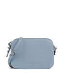 Liebeskind Harris Luka Crossbody bag blue heaven