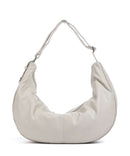 Liebeskind Moon Sheep Natural L Hobo bag milk