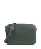 Liebeskind Harris Luka Crossbody bag cypress green