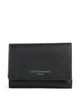 Liebeskind Linn Sheep Natural M RFID Wallet black