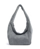 Liebeskind Farrah Denim M Hobo bag blue denim