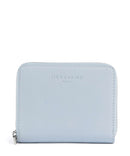 Liebeskind Conny Soft Nappa M Wallet iceberg