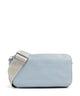 Liebeskind Clarice Sheep Natural M Crossbody bag iceberg