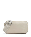 Liebeskind Clarice Sheep Natural M Crossbody bag milk