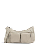 Liebeskind Maia Sheep Natural M Shoulder bag milk