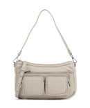Liebeskind Maia Sheep Natural S Shoulder bag milk