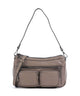 Liebeskind Maia Sheep Natural S Shoulder bag neutral gray