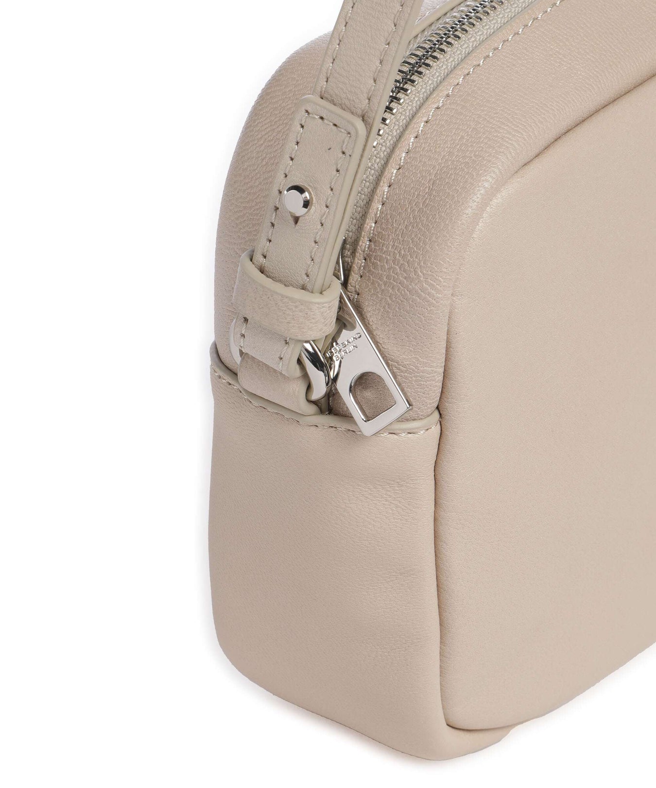 Liebeskind Maia Sheep Natural S Crossbody bag milk