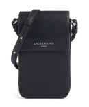 Liebeskind Phone bag black