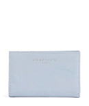 Liebeskind Lilith Soft Nappa S RFID Wallet iceberg