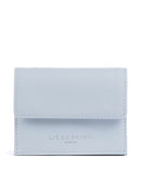 Liebeskind Akkordeon Soft Nappa S RFID Wallet iceberg