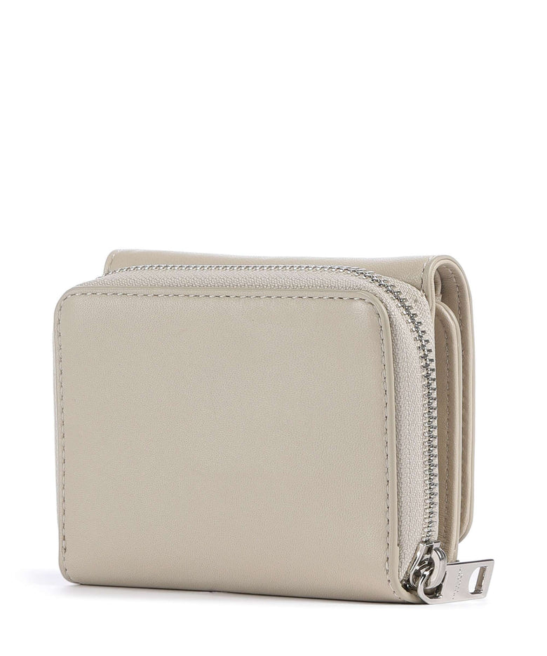 Liebeskind Pablita Tokyo Sheep M Wallet milk