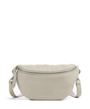 Liebeskind Tavia Sheep Natural M Fanny pack milk