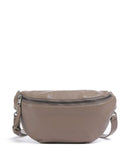 Liebeskind Tavia Sheep Natural M Fanny pack neutral gray
