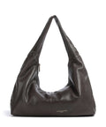 Liebeskind Bo Sheep Natural L Hobo bag roasted
