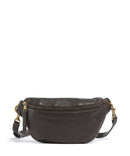 Liebeskind Tavia Sheep Natural Fanny pack roasted