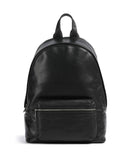 Liebeskind Jil Goat Leather L Backpack black