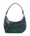 Liebeskind Soft Nappa XS Shoulder bag mystic river