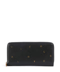 Liebeskind Sally Soft Nappa L Wallet black