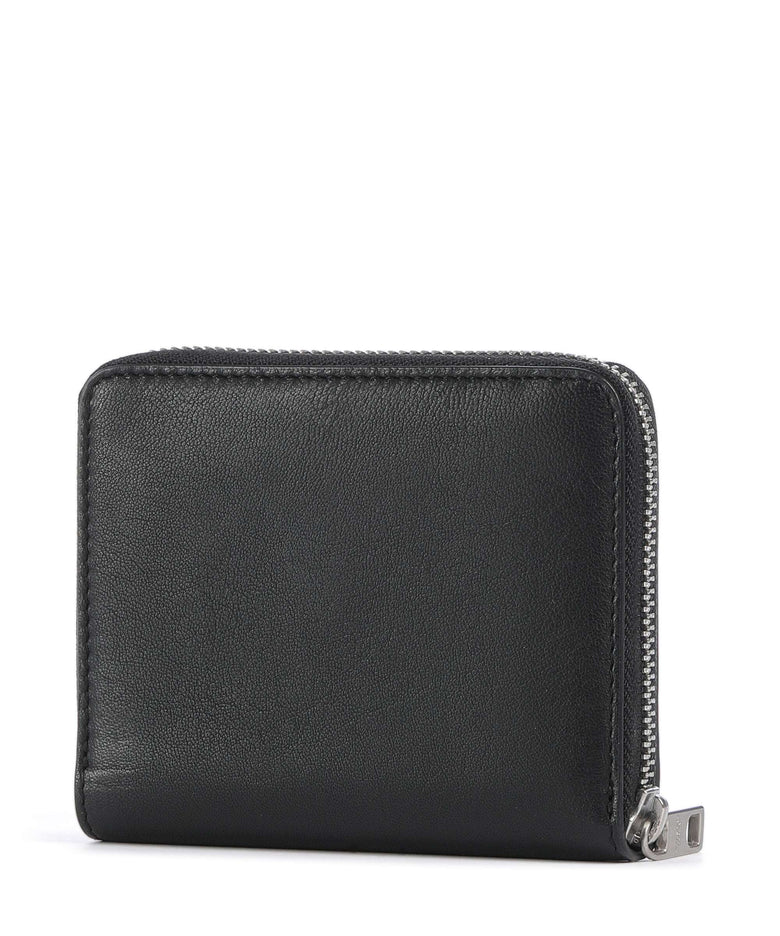 Liebeskind Conny Sheep Natural Wallet black