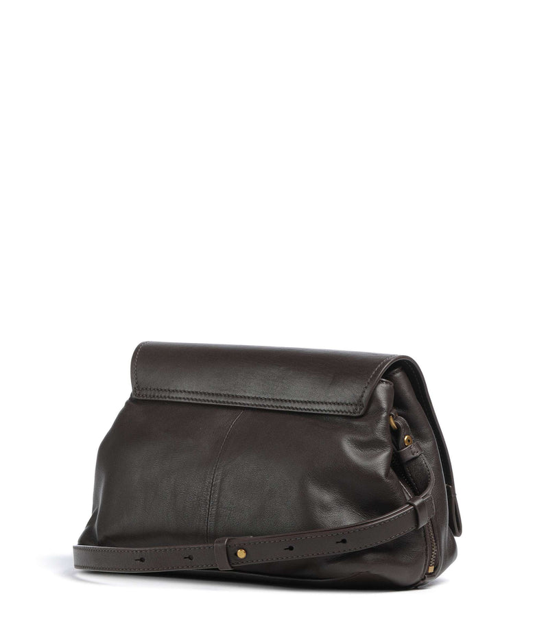 Liebeskind Hera Sheep Natural S Crossbody bag roasted