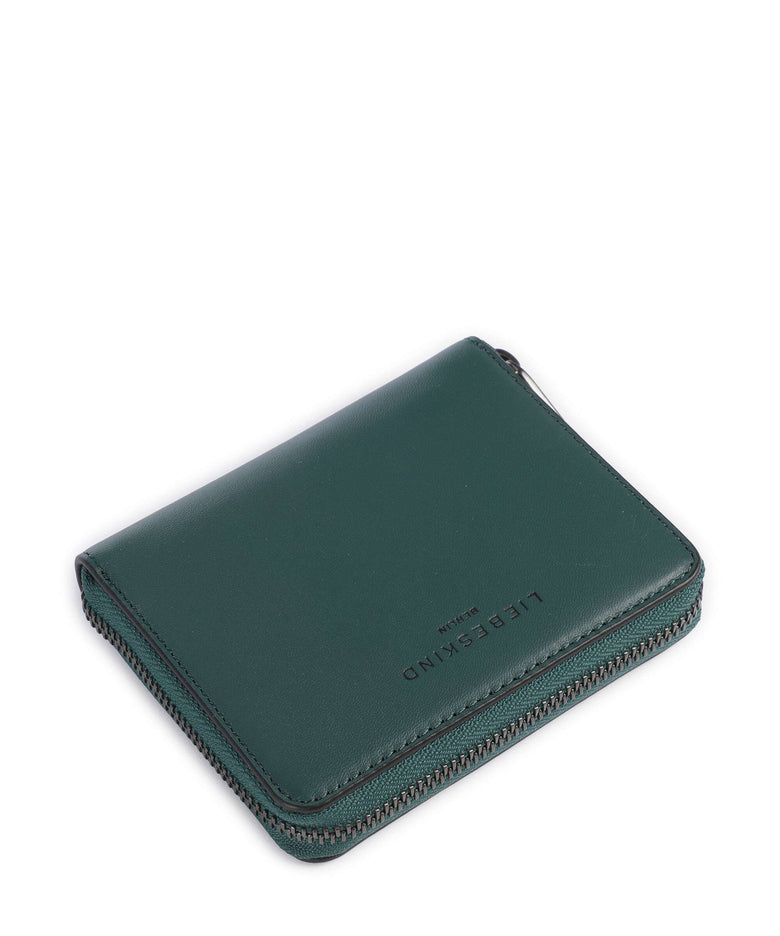 Liebeskind Conny Tokyo Sheep M Wallet botanical