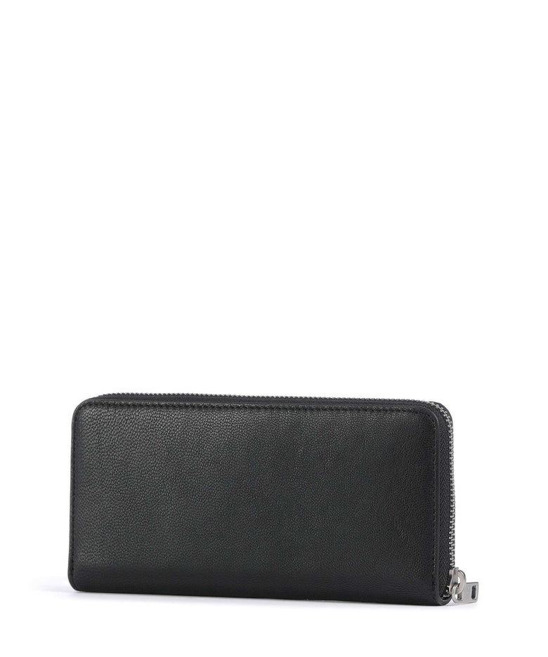 Liebeskind Gigi Vintage Goat L Wallet black