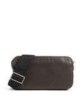 Liebeskind Clarice Sheep Natural M Crossbody bag roasted coconut