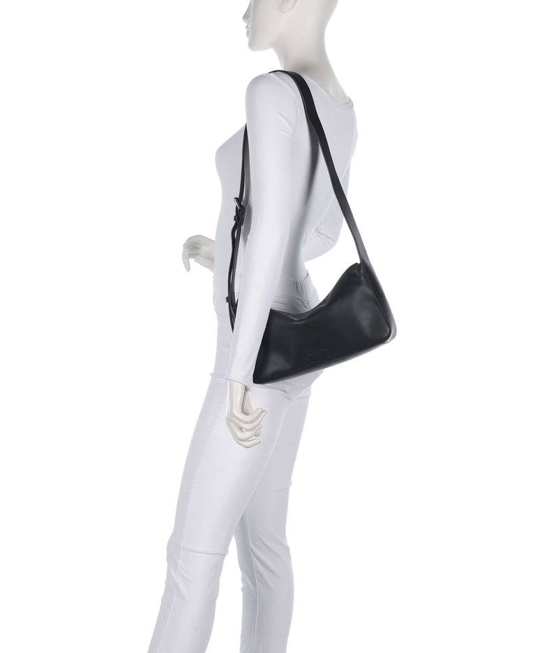 Liebeskind Sky II Tokyo Sheep S Shoulder bag black