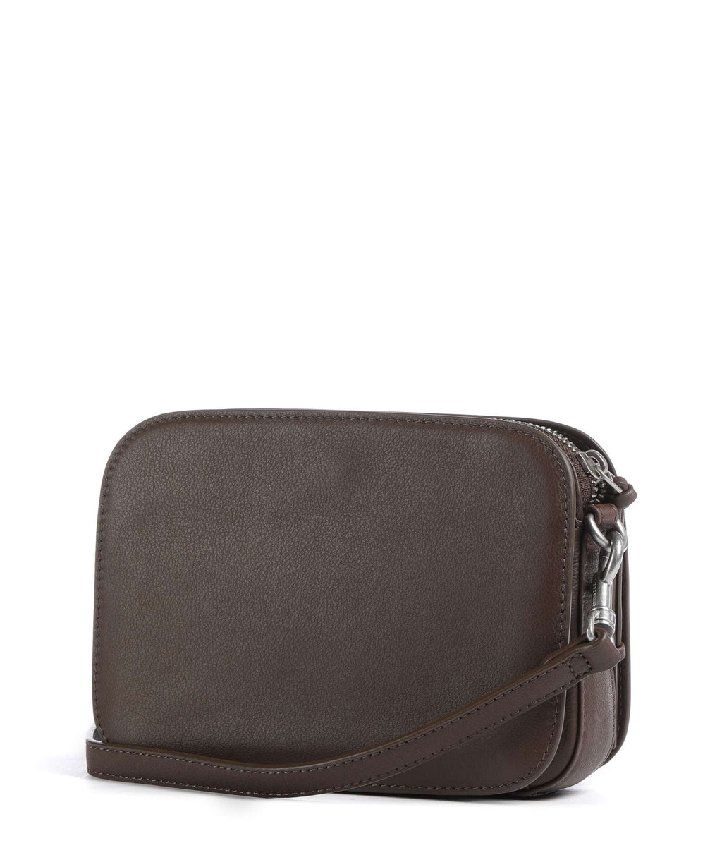 Liebeskind Harris Luka Crossbody bag roasted coconut
