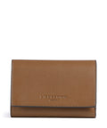 Liebeskind Linn Small Pebble M Wallet sepia