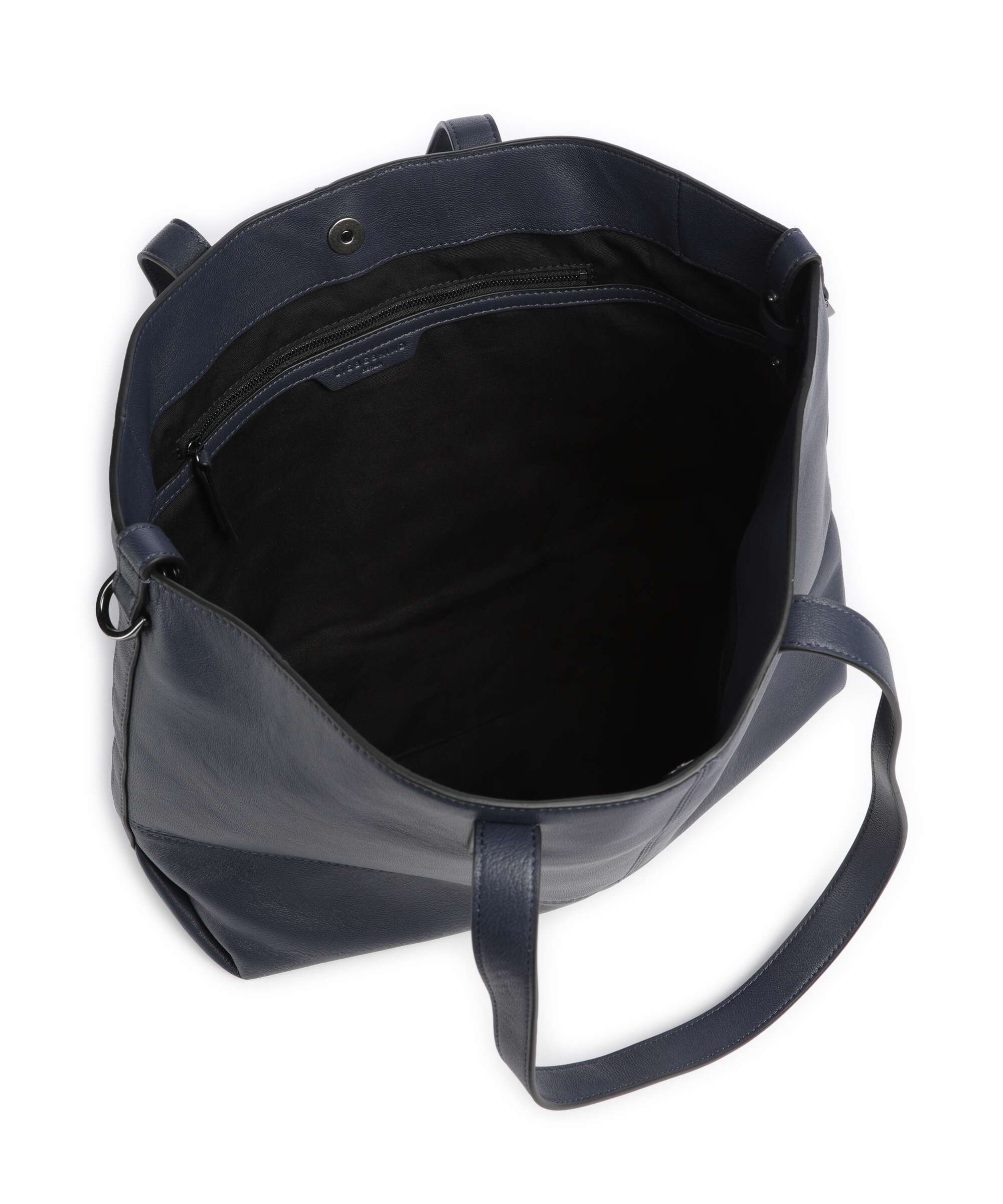 Liebeskind Ariel Vintage Goat M Tote bag peacoat