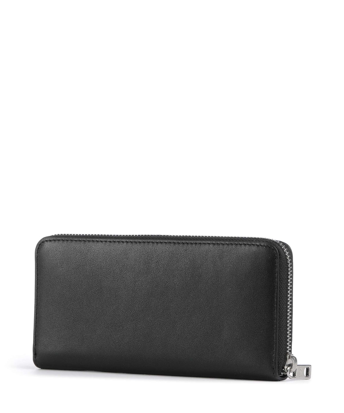 Liebeskind Gigi Soft Nappa L Wallet black