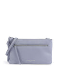 Liebeskind Zena Indian Sheep S Crossbody bag flower blue