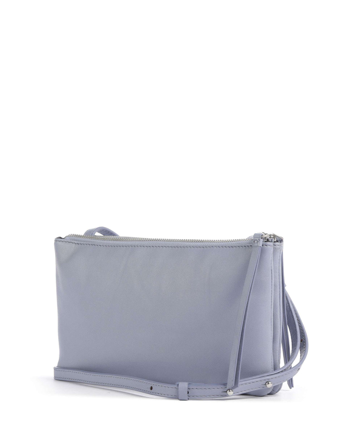 Liebeskind Zena Indian Sheep S Crossbody bag flower blue