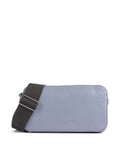 Liebeskind Clarice Sheep Natural Crossbody bag flower blue