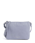 Liebeskind Nina Indian Sheep M Crossbody bag flower blue