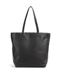 Liebeskind Hera II Sheep Natural L Tote bag deep soil