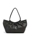 Liebeskind Cloud II Sheep Natural M Tote bag deep soil