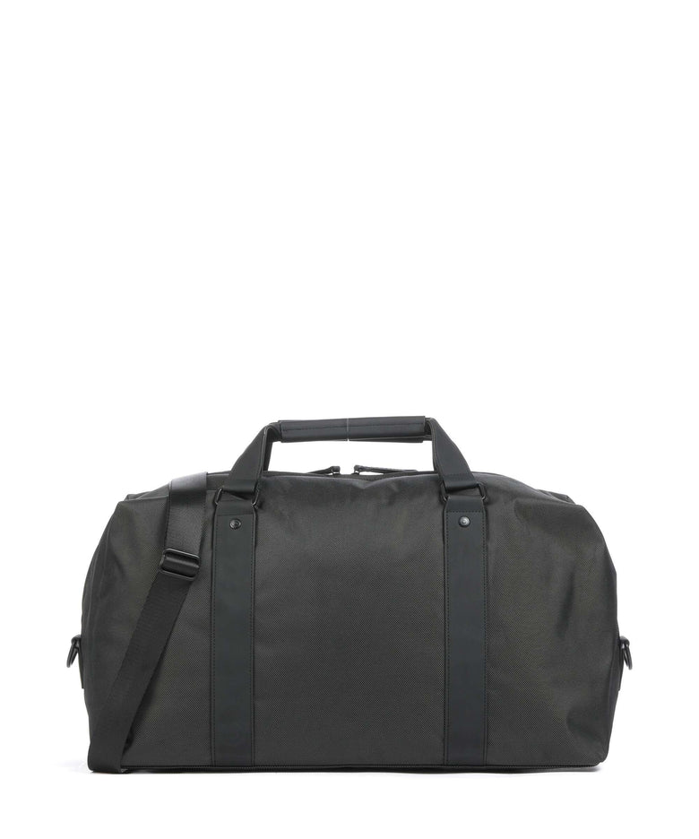 Bugatti Domani Weekend bag anthrazit