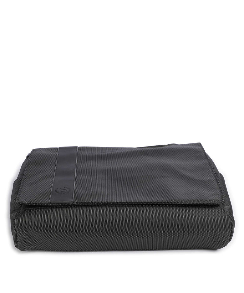 Bugatti Domani Briefcase anthrazit