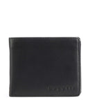 Bugatti Primo RFID RFID Wallet black