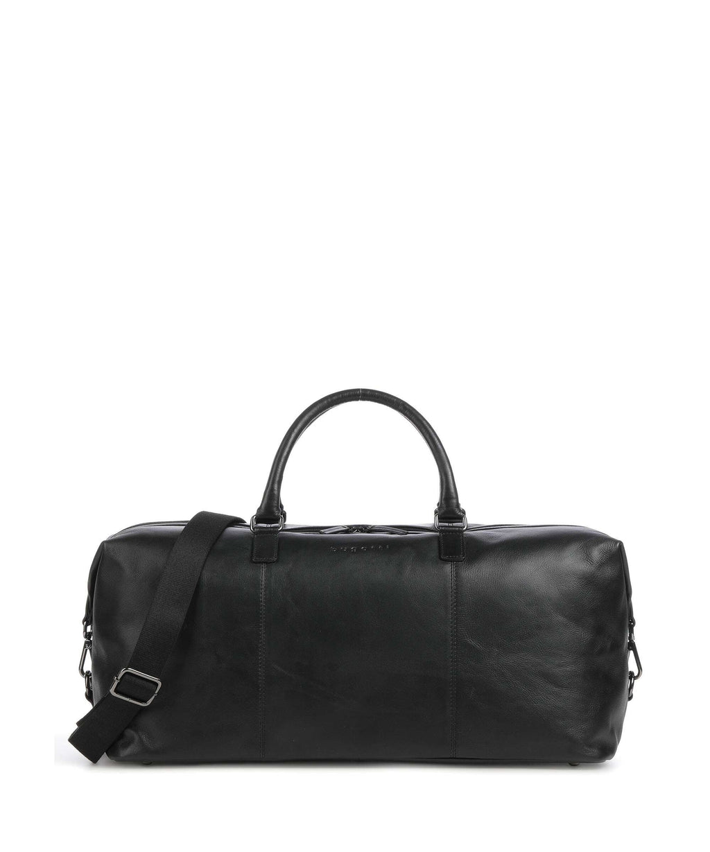 Bugatti Weekend bag schwarz