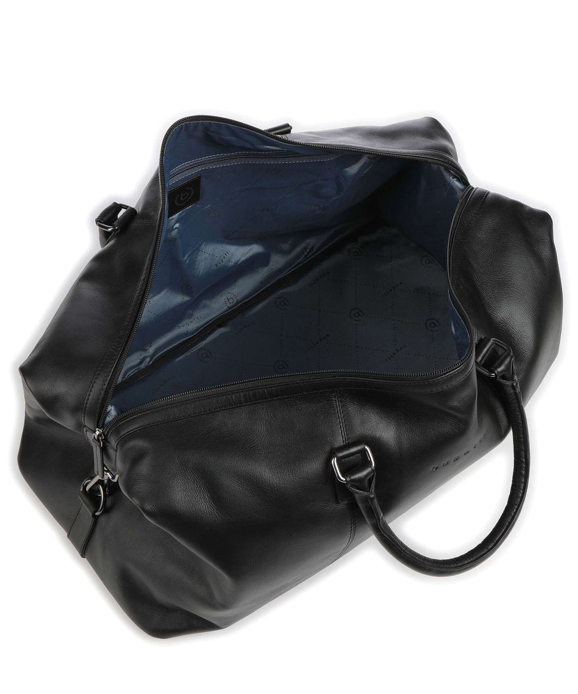 Bugatti Weekend bag schwarz