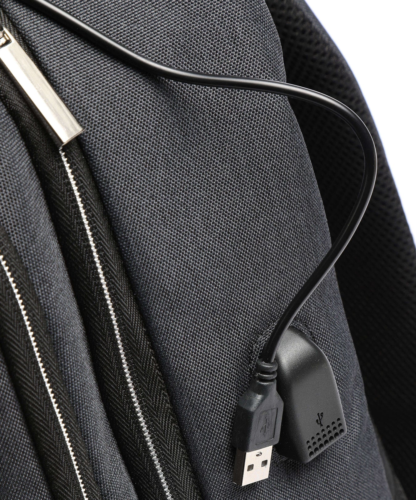 Bugatti Sera Backpack anthracite