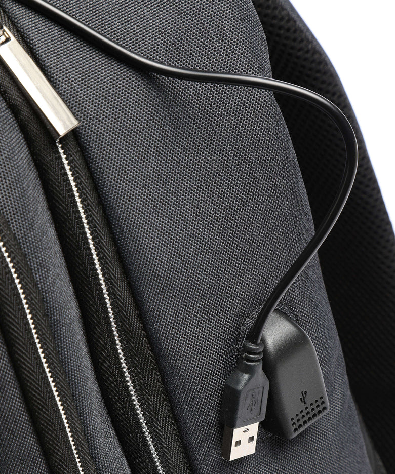 Bugatti Sera Backpack anthracite