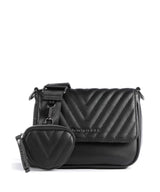 Bugatti Sira Crossbody bag black