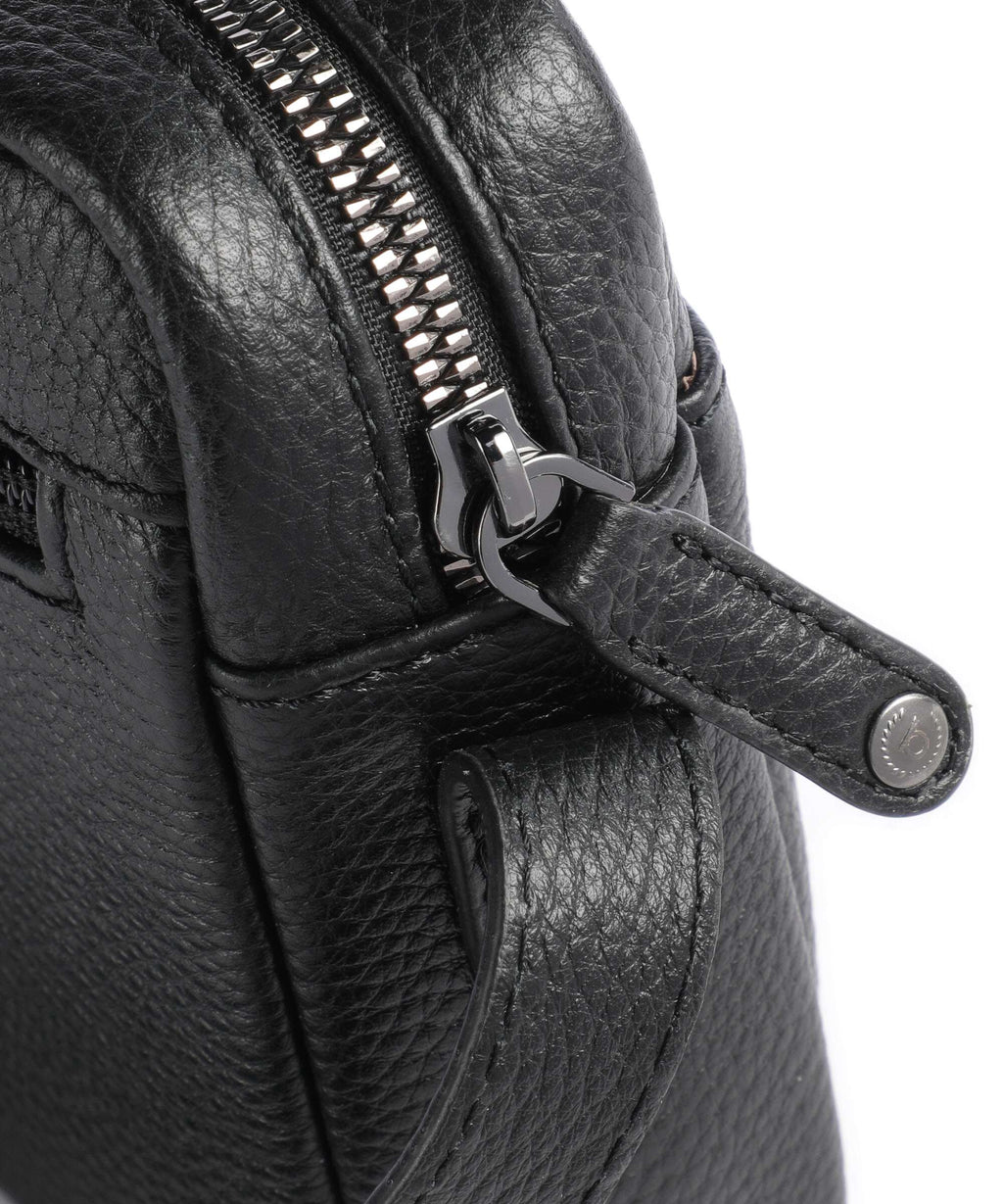 Bugatti Elsa Crossbody bag black