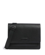 Bugatti Elsa Crossbody bag black
