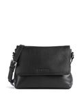 Bugatti Bella Crossbody bag schwarz
